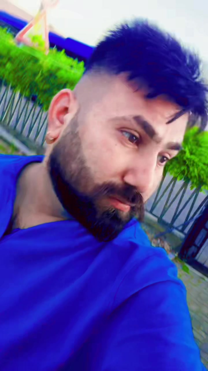 @ranjitmahay04