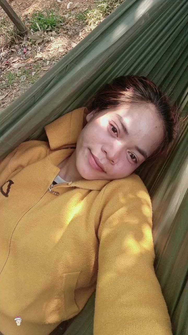 @Thanh Huyền