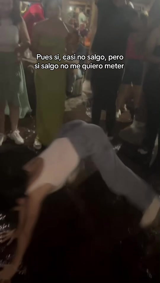 @Michelle_galvez_