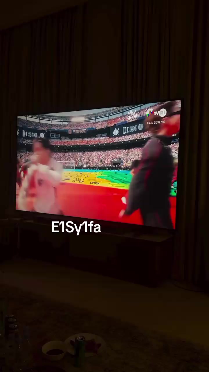 @E1Sy1fa