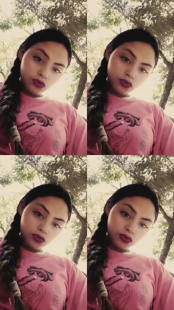 @María_okk.367188