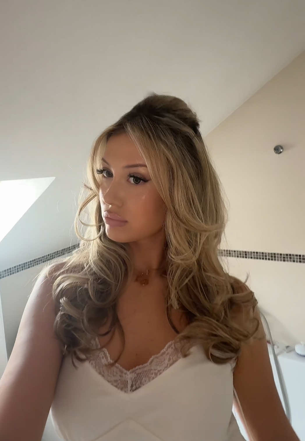 @natalie mae 👰🏼♀️