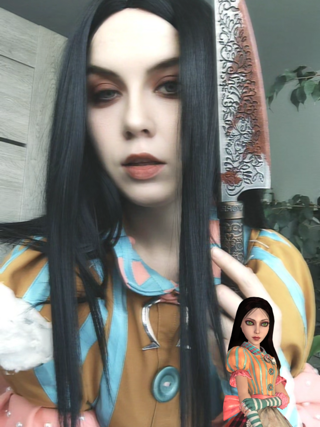 @Tul