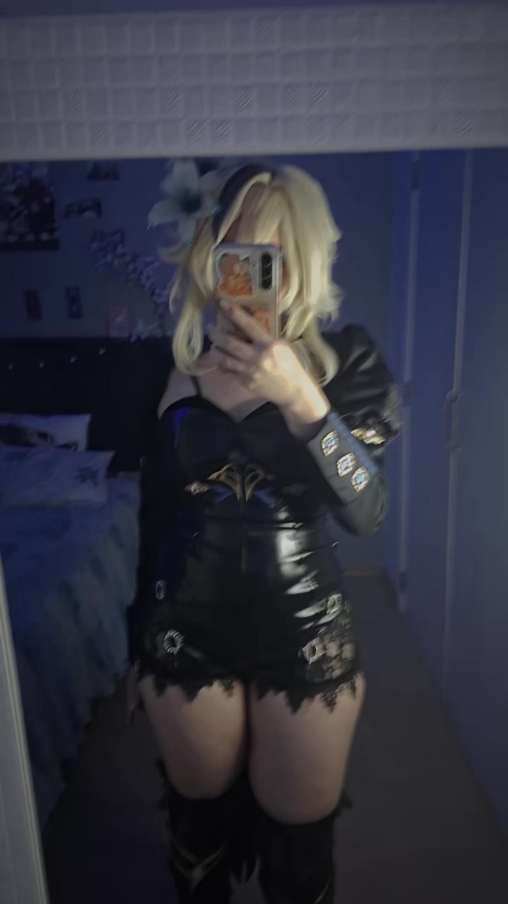 @Ulhia