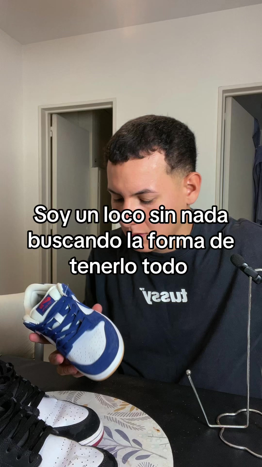 @JG