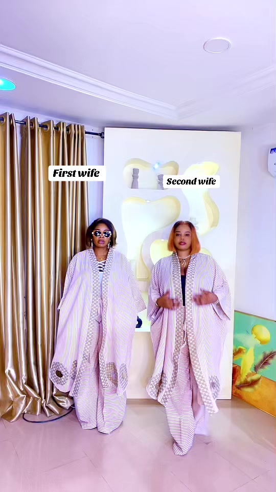 @tm_fashionhome