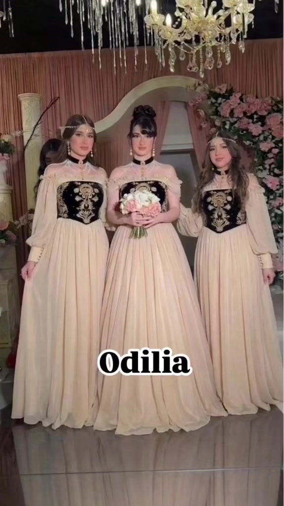 @ODILIA