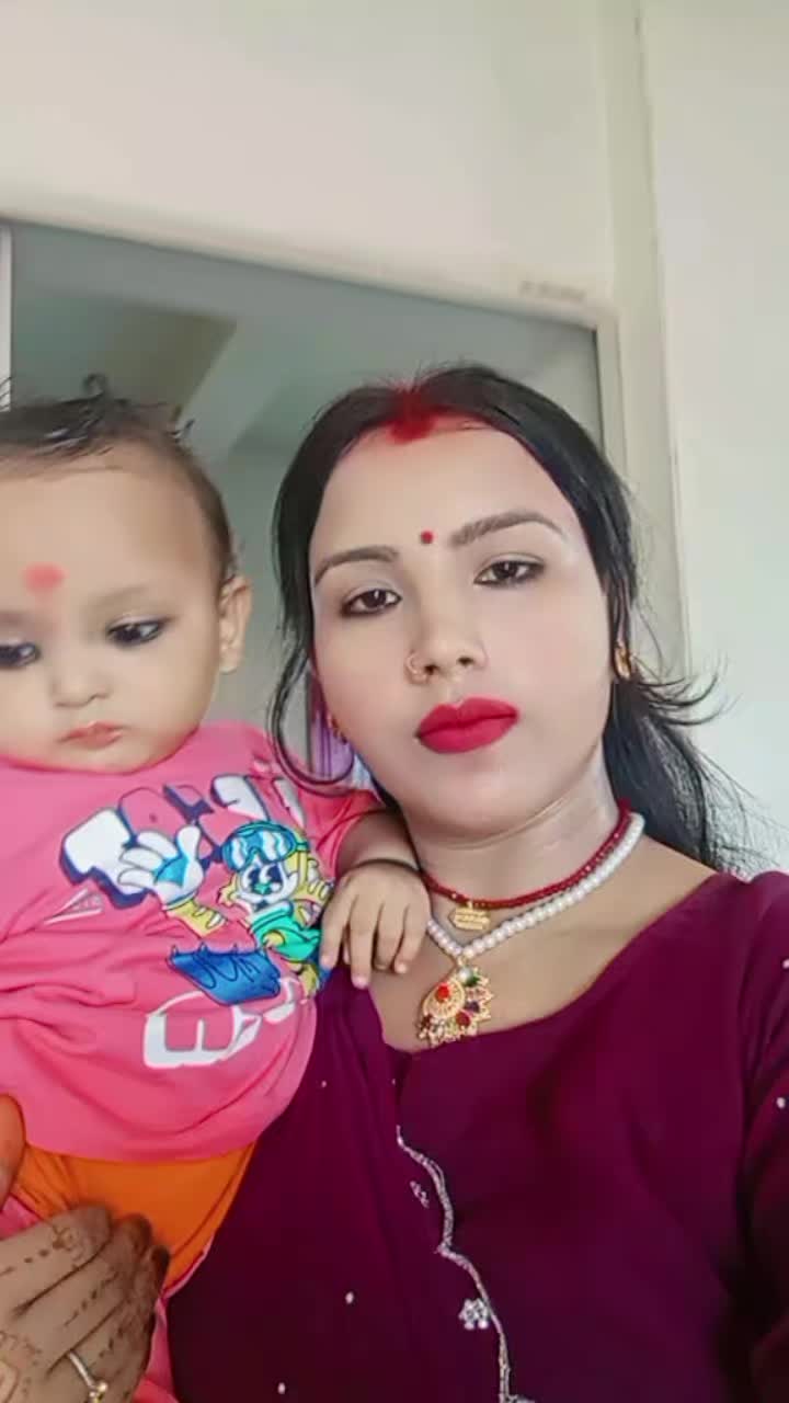 @Muskan Sarraf&hearts;️💫
