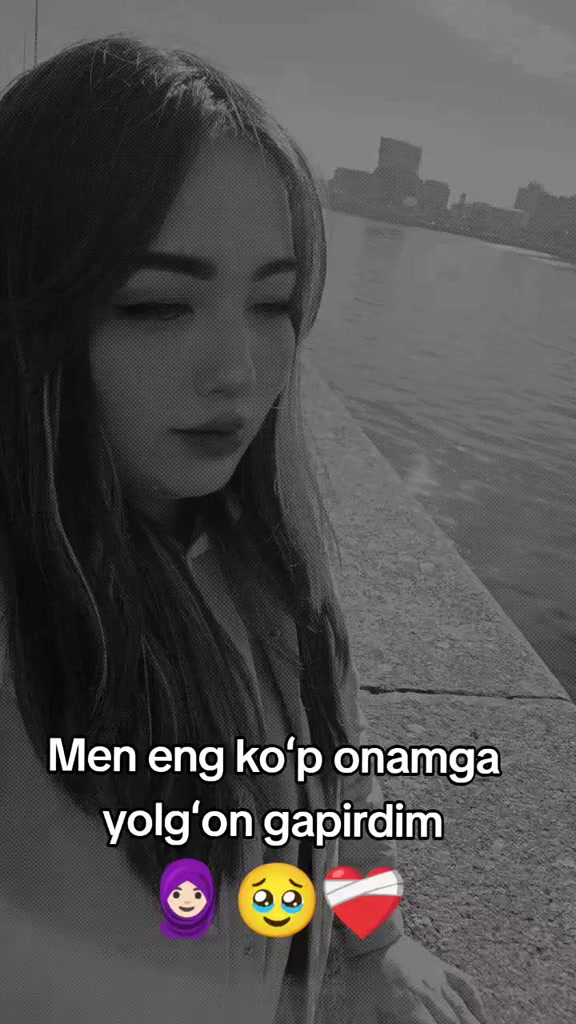 @💥SOLIHABEGIM💥