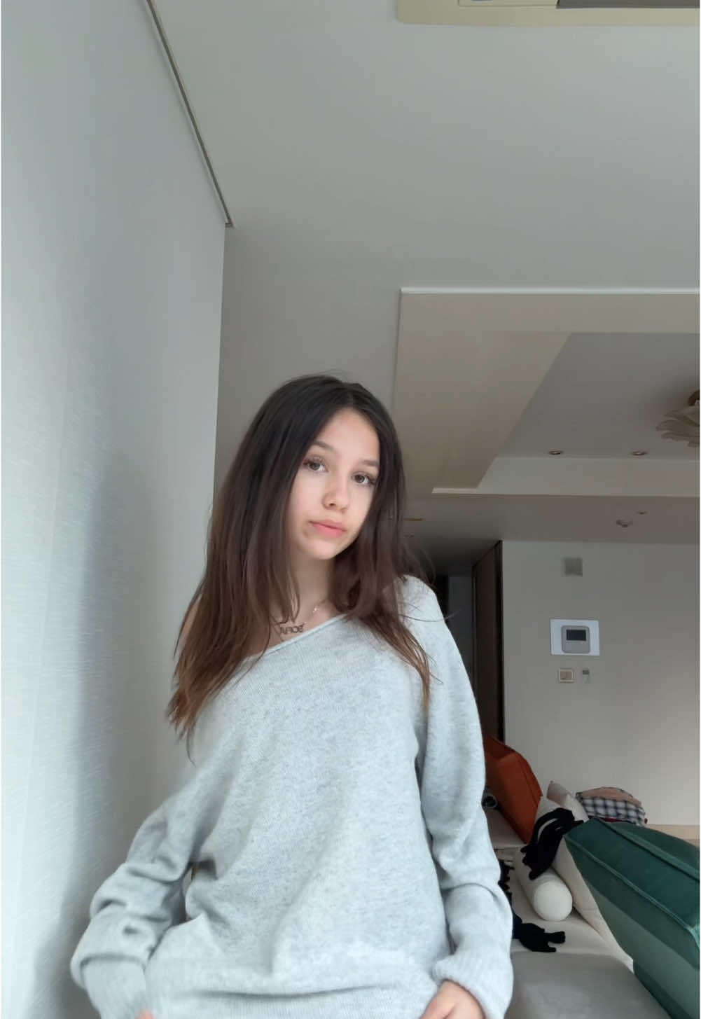 @sofia🐝