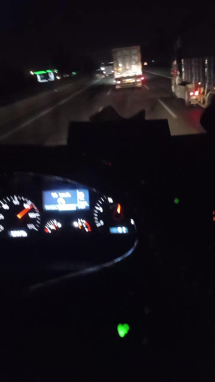 @Servet Kıydal.