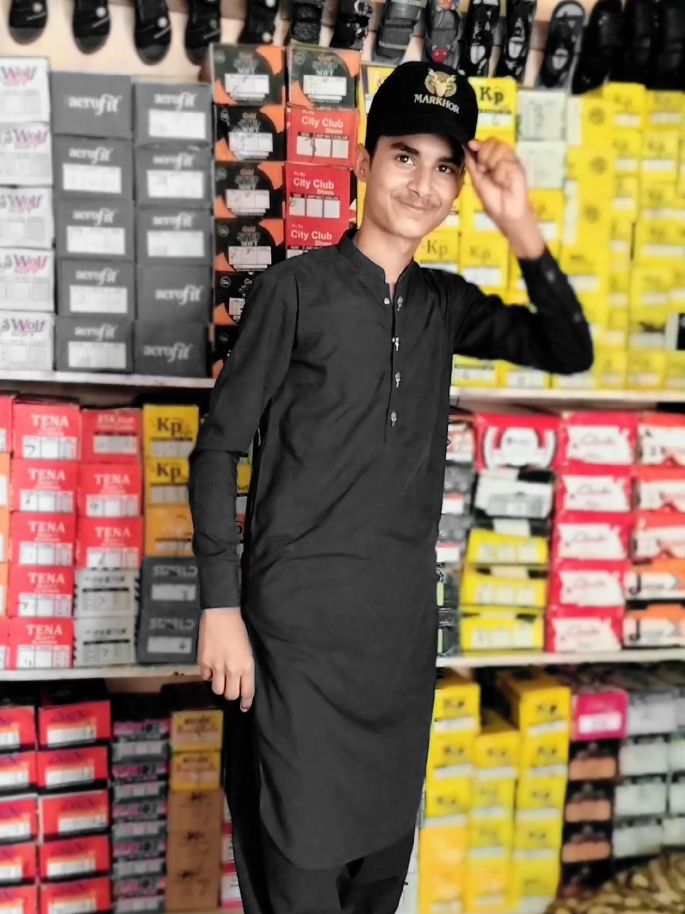 @🦋 Kelash Ponwar 🦋