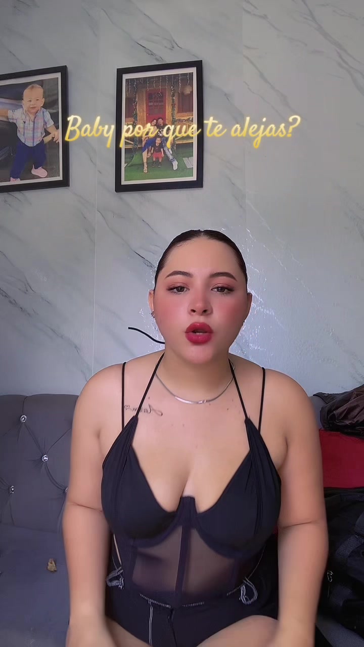 @Rusgani de la Cruz
