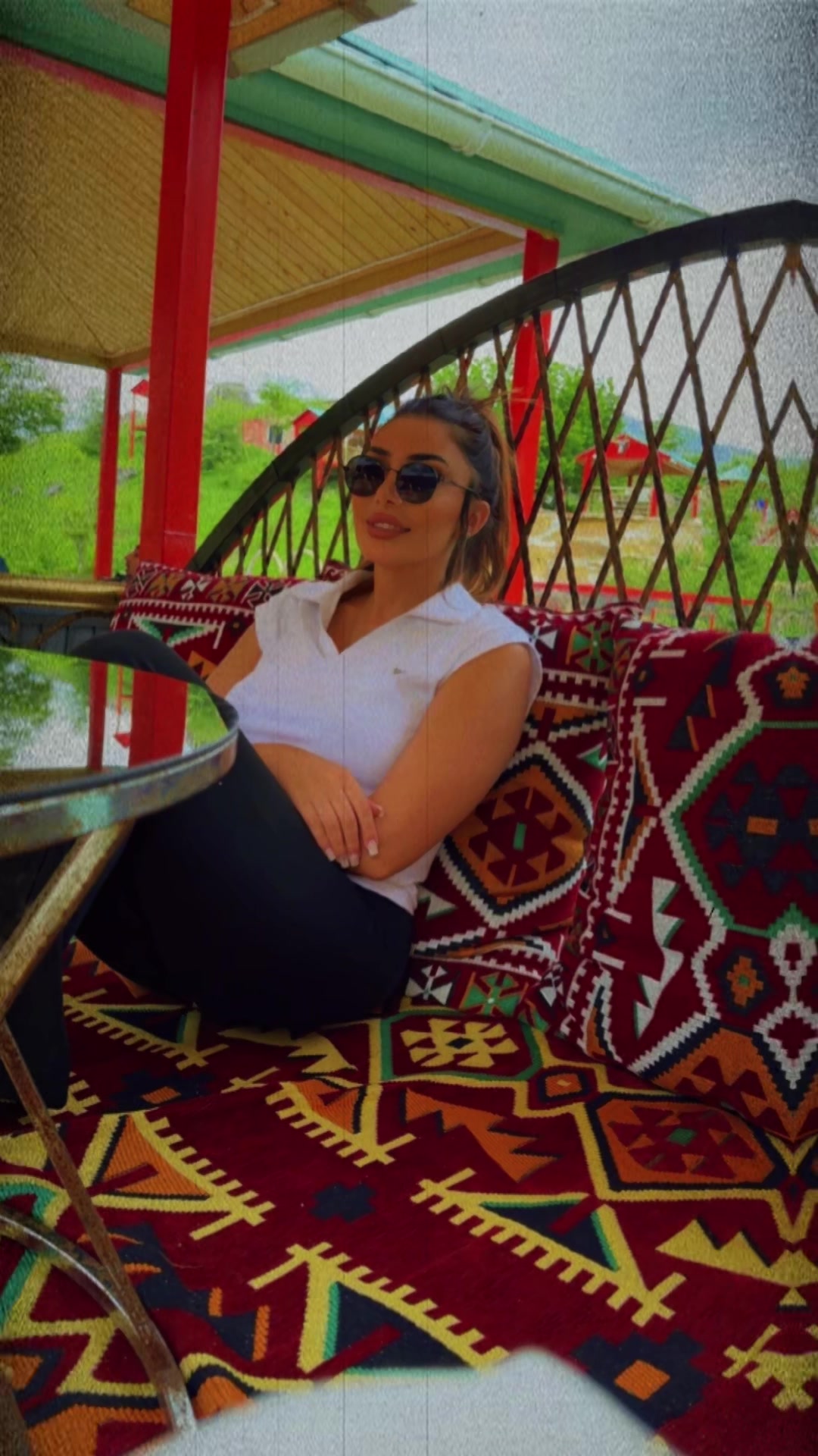 @Məmmədova93🥰
