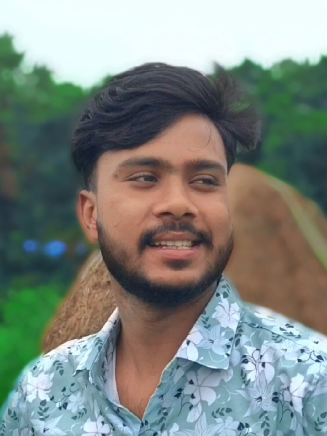 @🔥🤟ahmedshamim_10