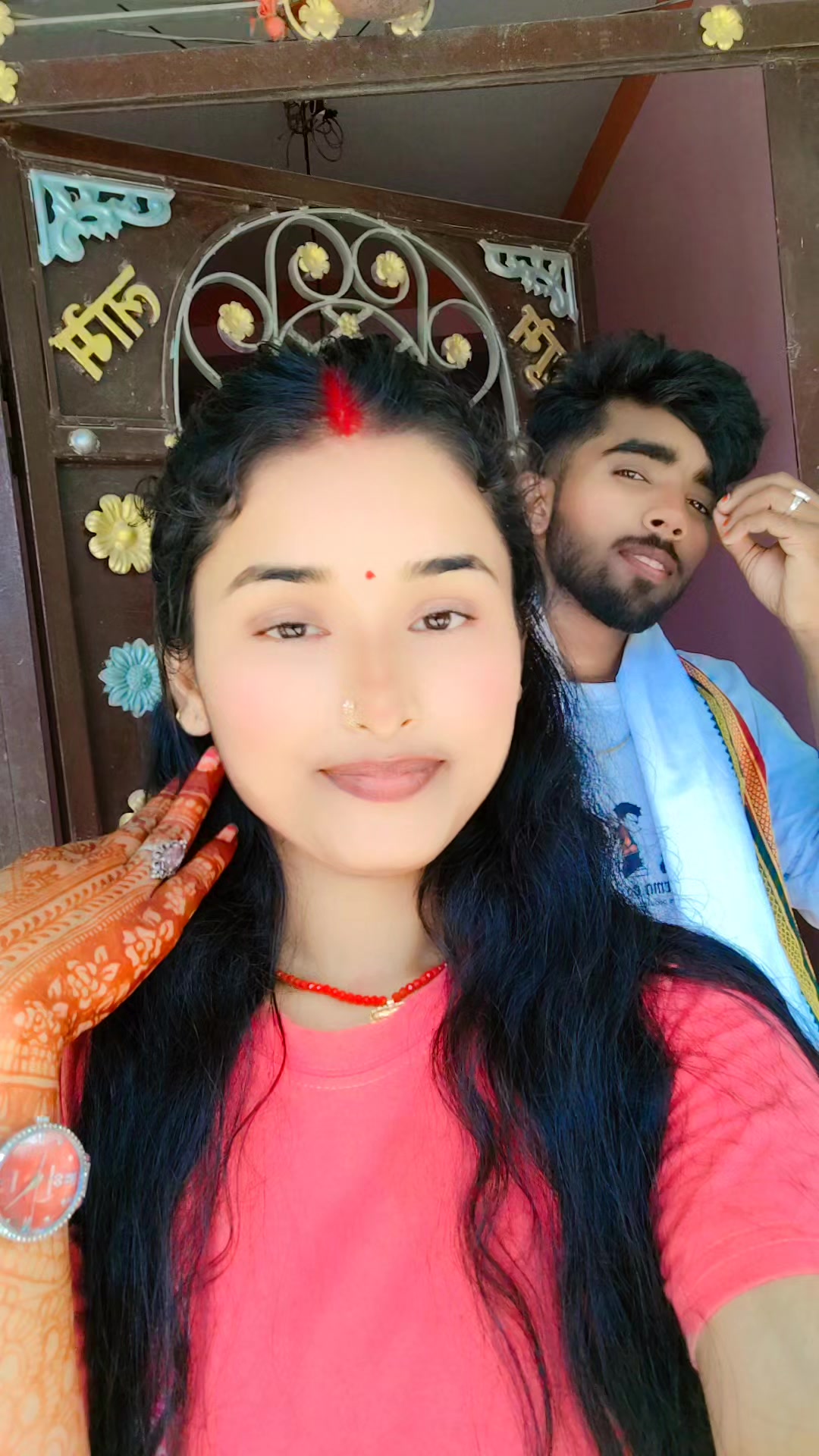 @cngsunita