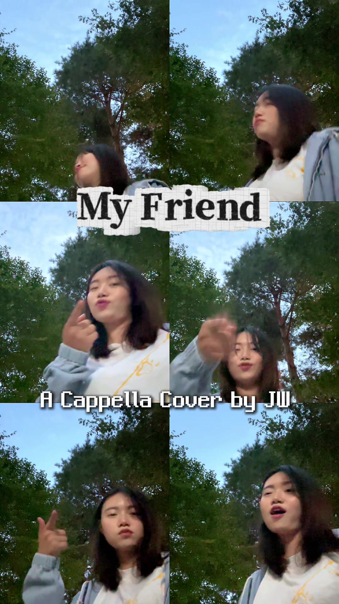 @Jenifer Wirawan ๐ผ๐ฎ๐ฉ๐ฅน๐ฉต๐