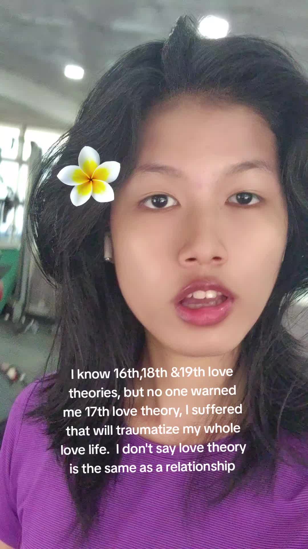 @Diana Marisol