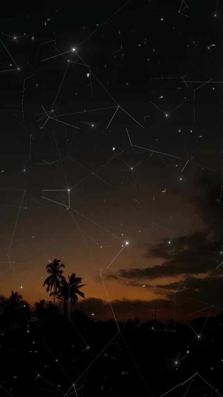 @𝐁𝐀𝐋𝐊𝐀𝐍 𝐒𝐎𝐍𝐆𝐒