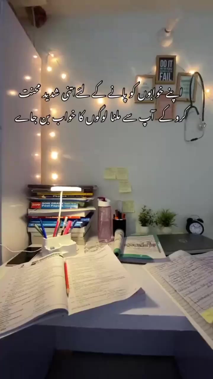 @Sarfeaz