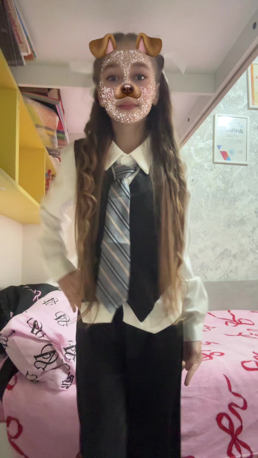 @ТГК:🎀просто Аля🎀