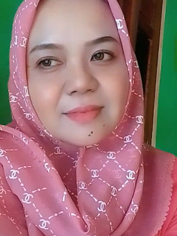 @🌷🌷BUNDADIKA🌷🌷