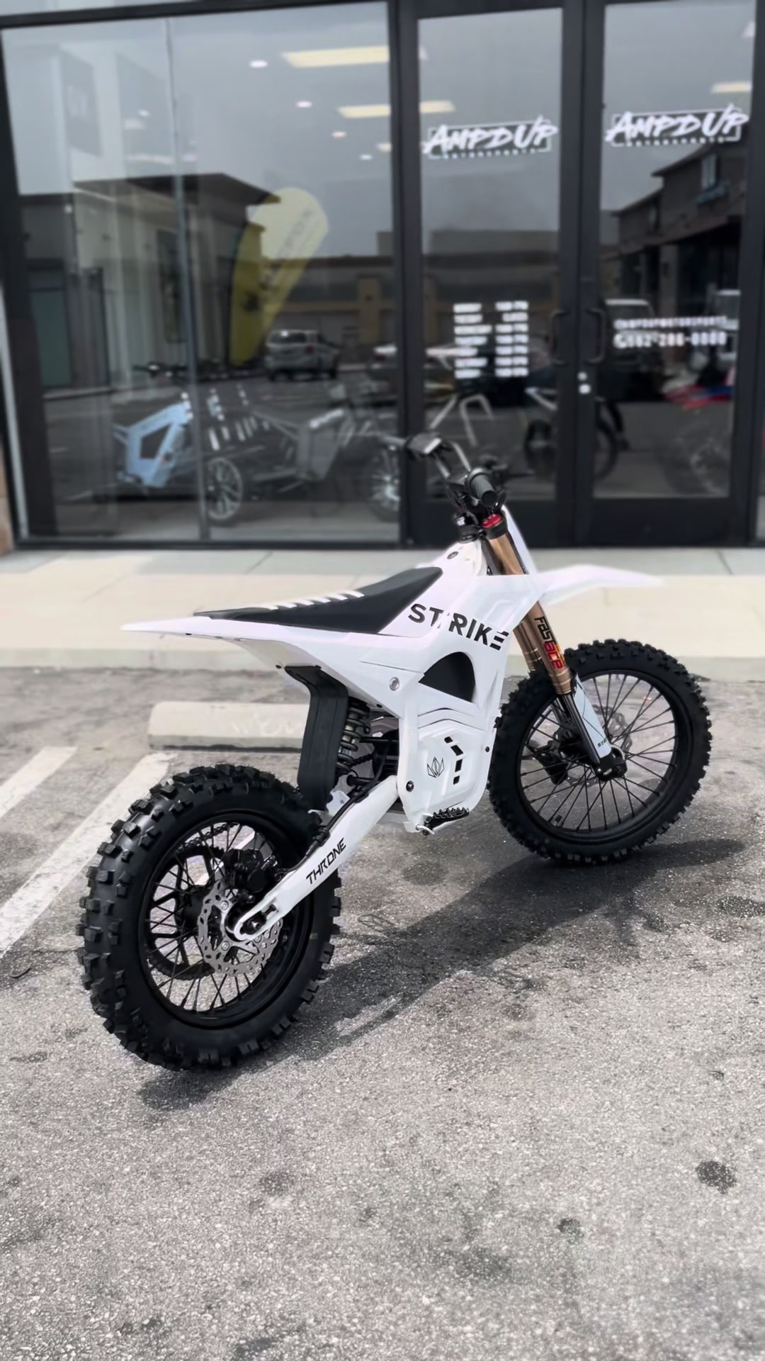 @AmpdUpMotorsports
