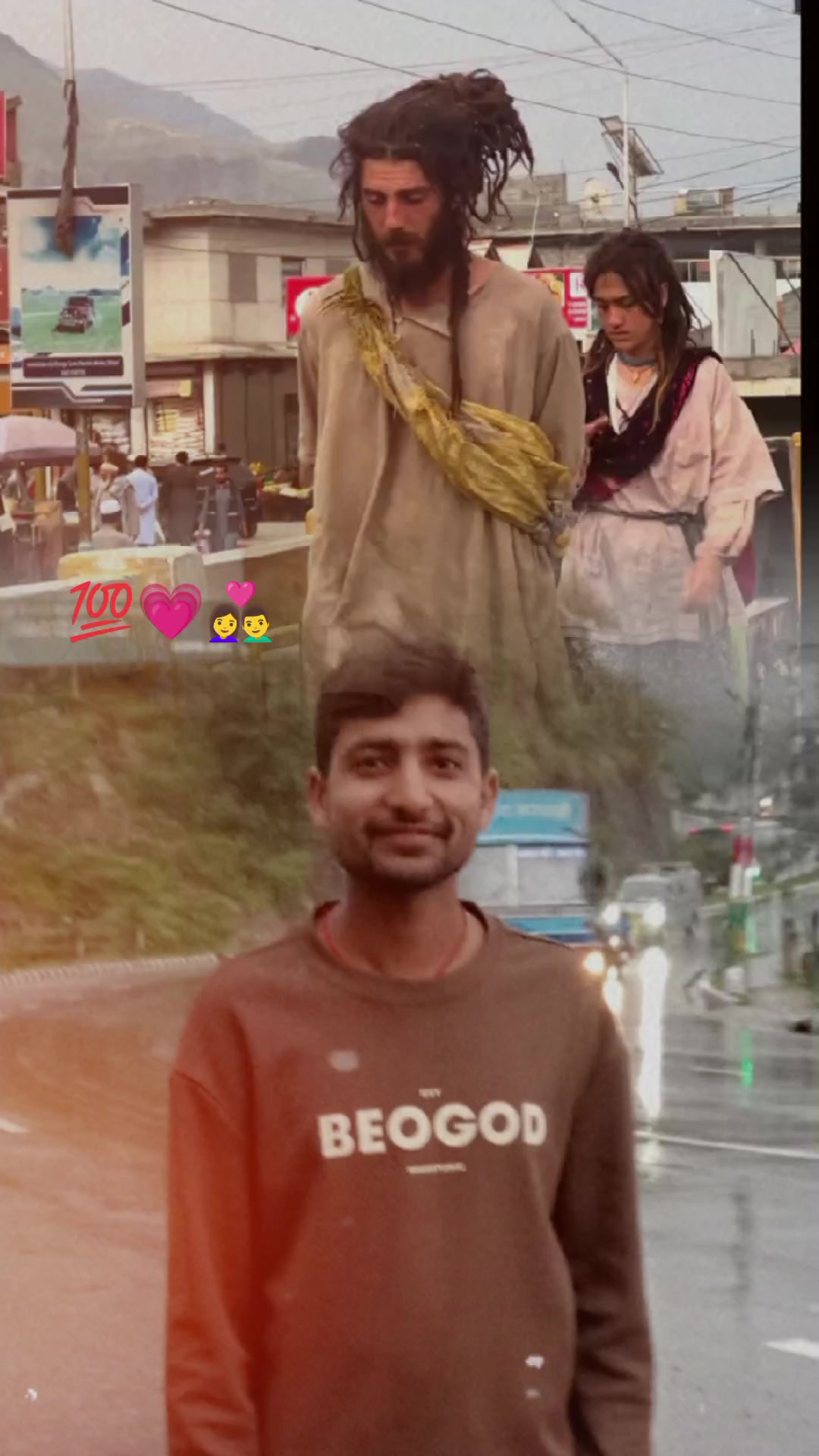 @Dk Raj