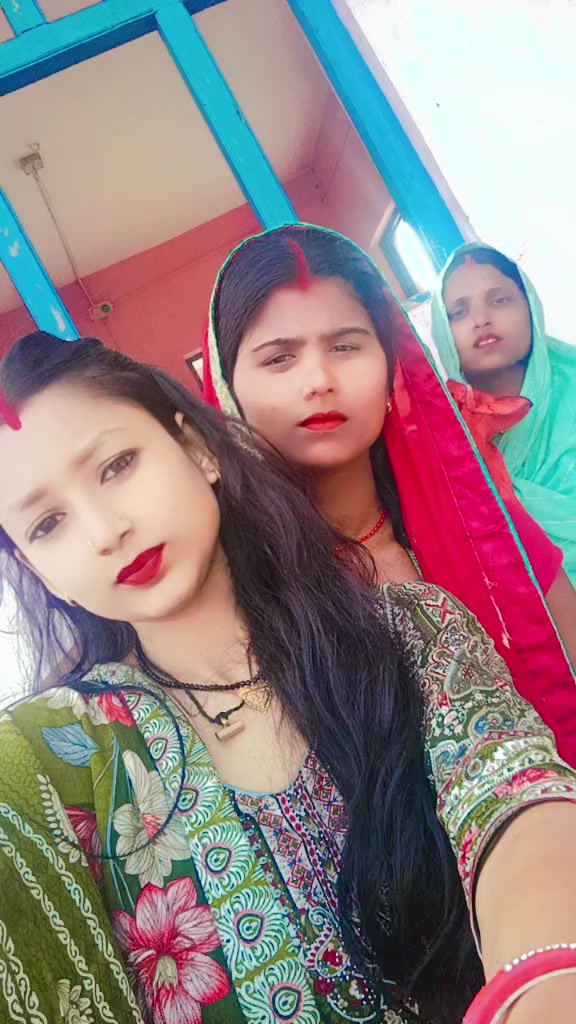 @Mahesh 💞nitu