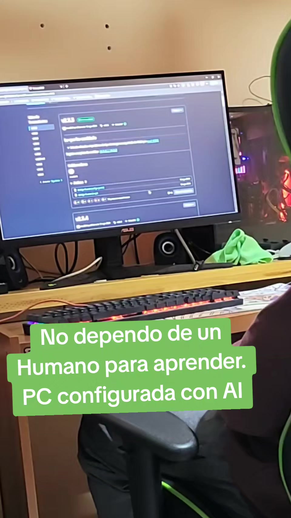 @DeiviNet🇦🇷🍃🔆👽