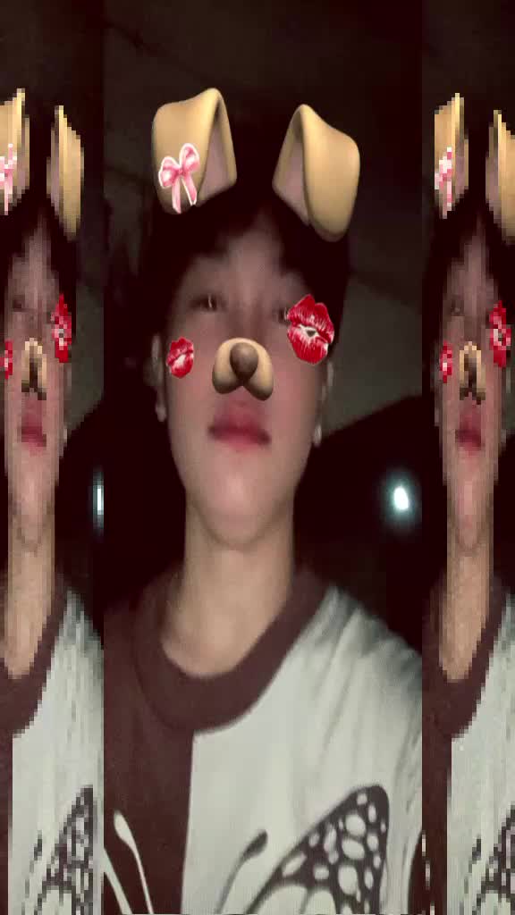 @Kyle.๐ณ๏ธ๐๐ซถ