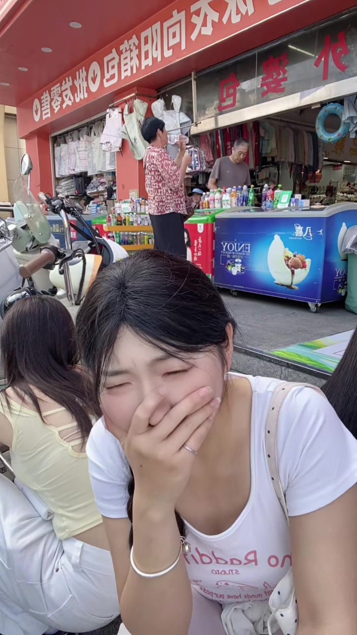 @安安🍋