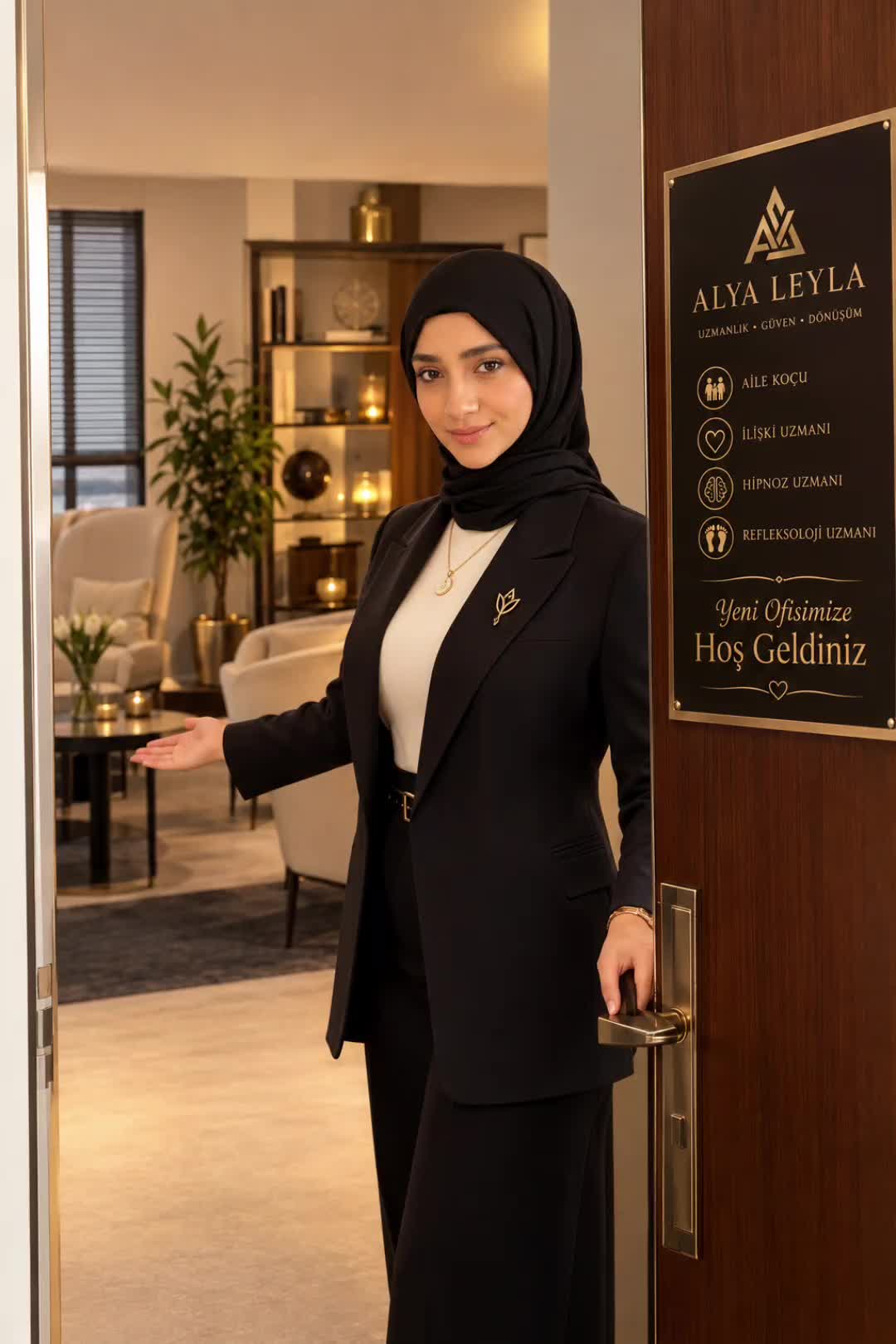 @ALYA-(leyla)