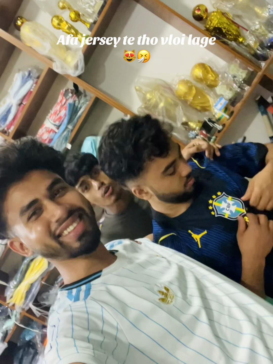 @Sazzad⚜️