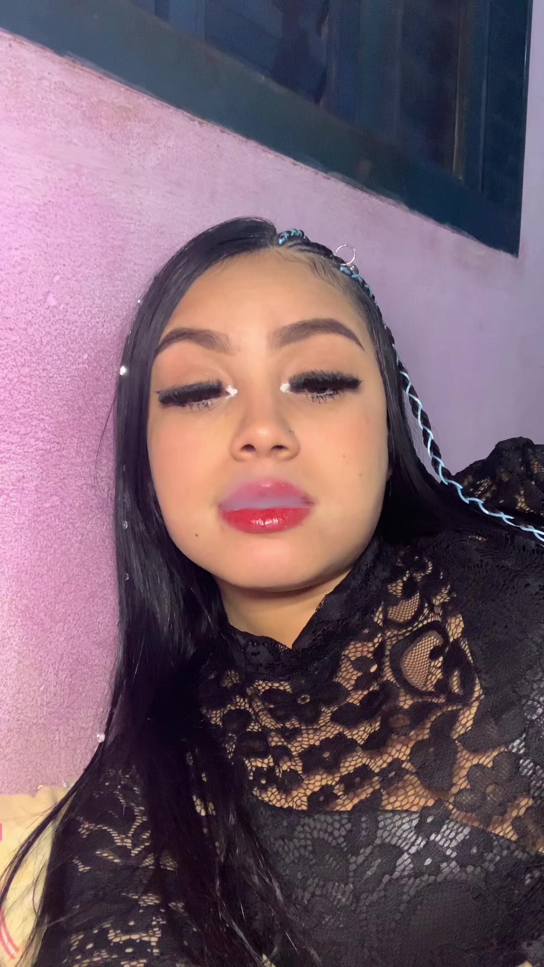 @Natiely Santos