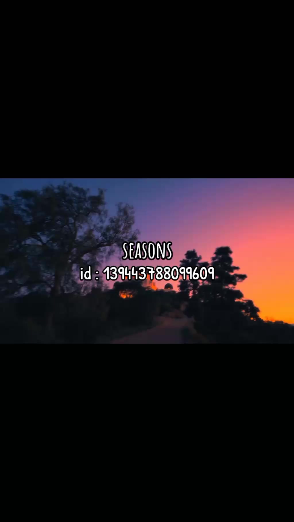 @𝐉𖣂