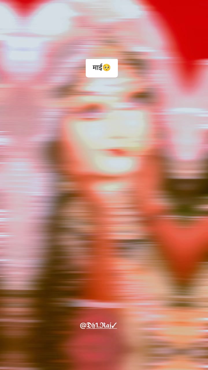 @𝕮𝖗𝖊𝖆𝖙𝖊𝖗𝕯𝖍1.𝖗𝖆𝖏