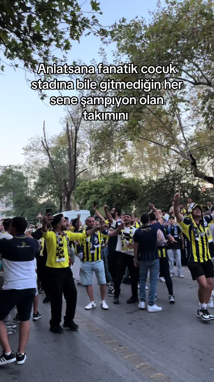 @Muhammet44.32