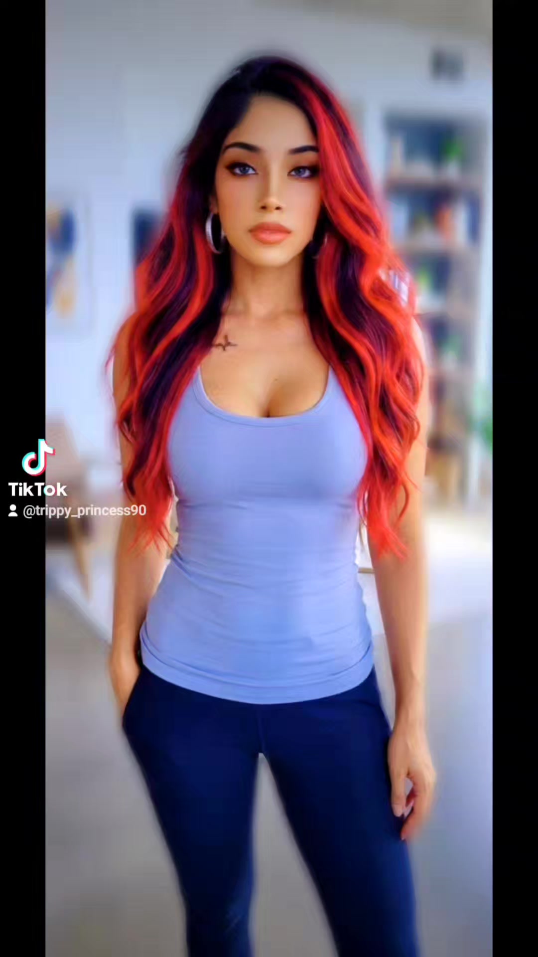 @Trippy_Princess