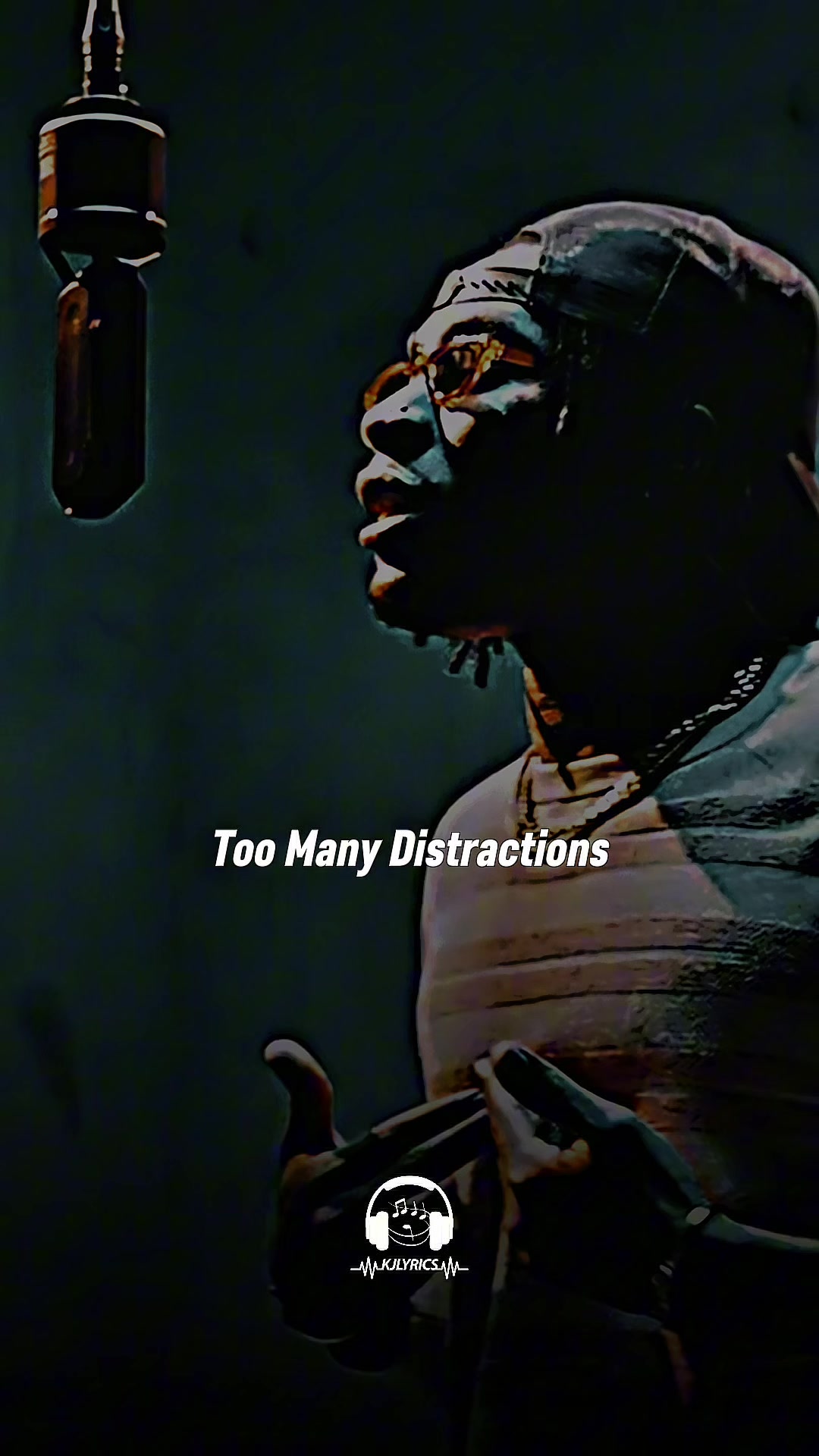 @KJLYRICS