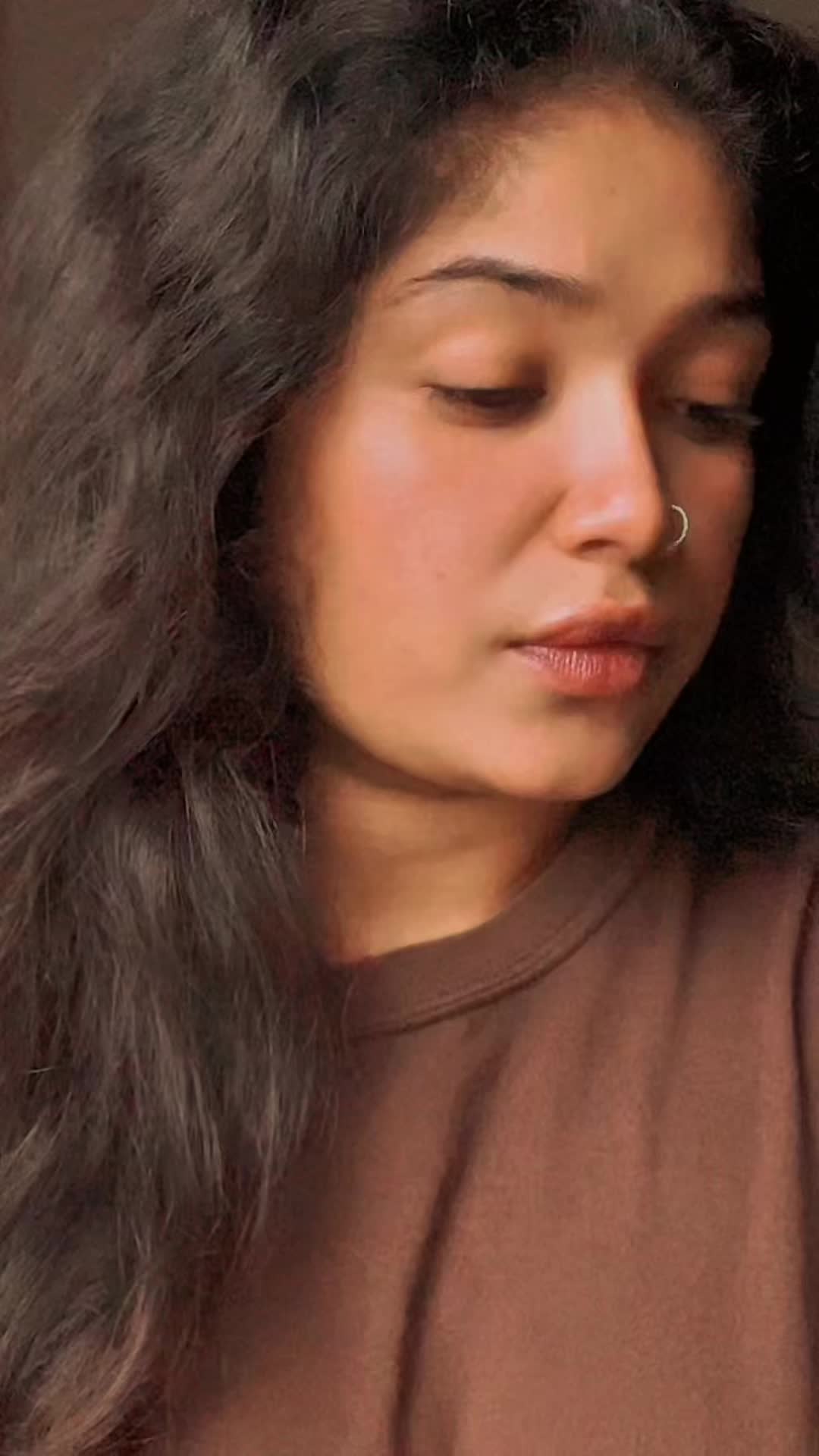 @Harini😊(ஹரிணி)❤🙌