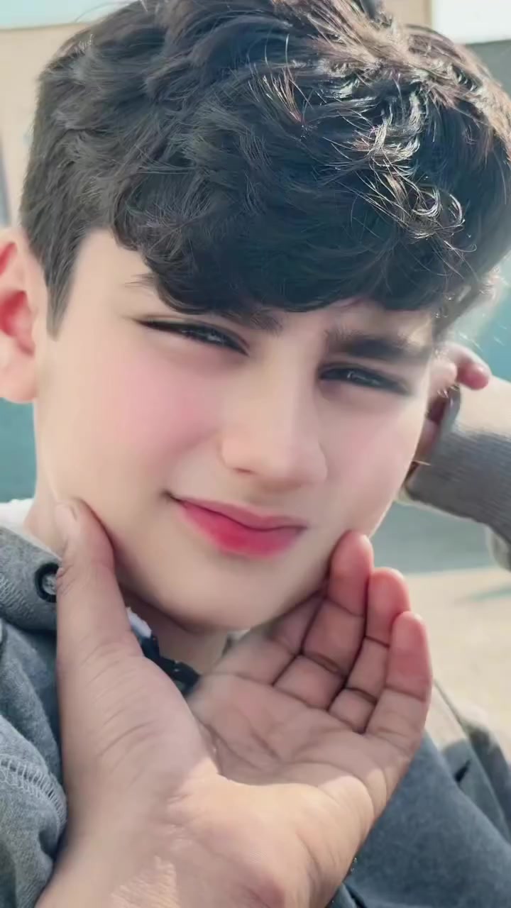 @𝒄𝒖𝒆𝒕 𝒃𝒐𝒚