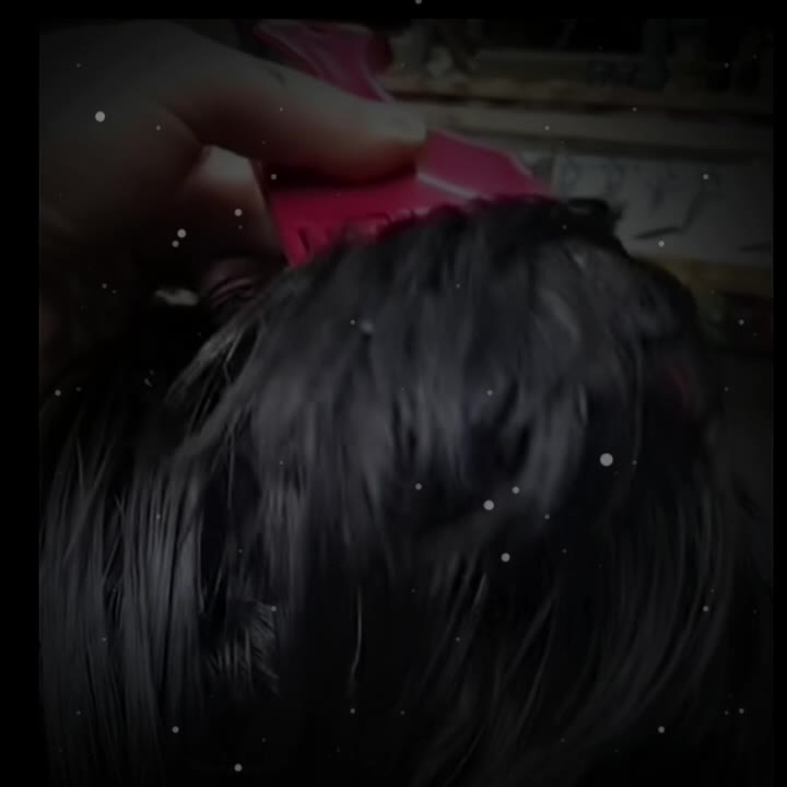 @โ๐ณ๐ผ๐ฒ๐จ๐ฎ๐ถโ
