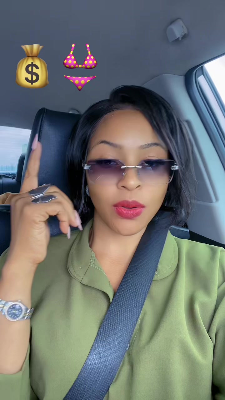 @SmartlookHairs (Ada_akuluouno)