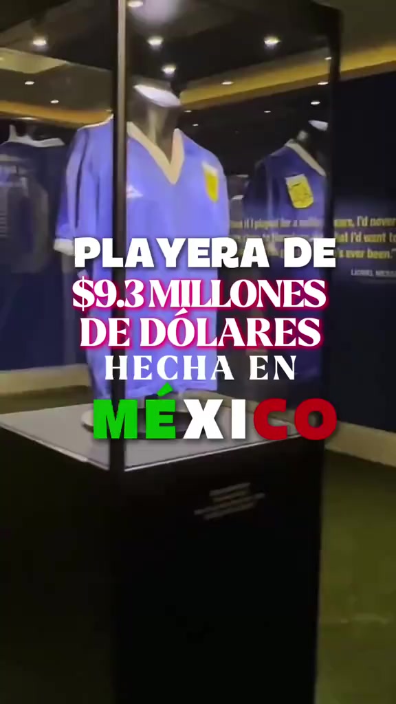 @Aroon Escobar