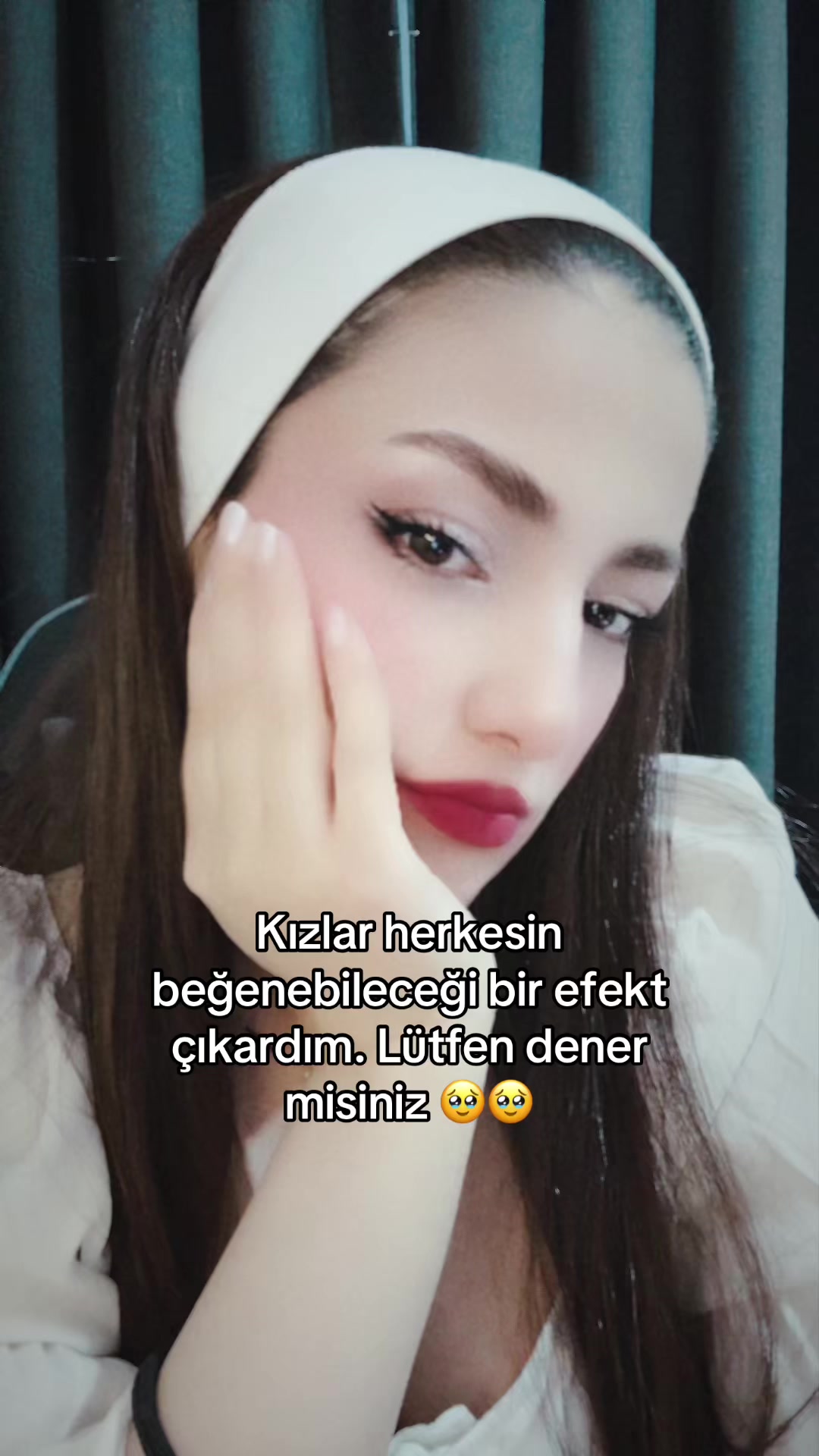 @✦ 𝐀 𝐘 𝐋 𝐈 𝐍 ✦