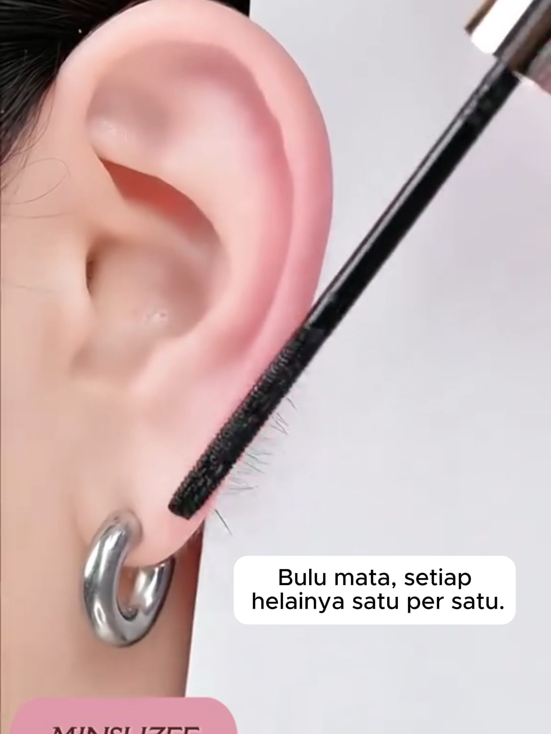 @Mode & Kosmetik -Tw