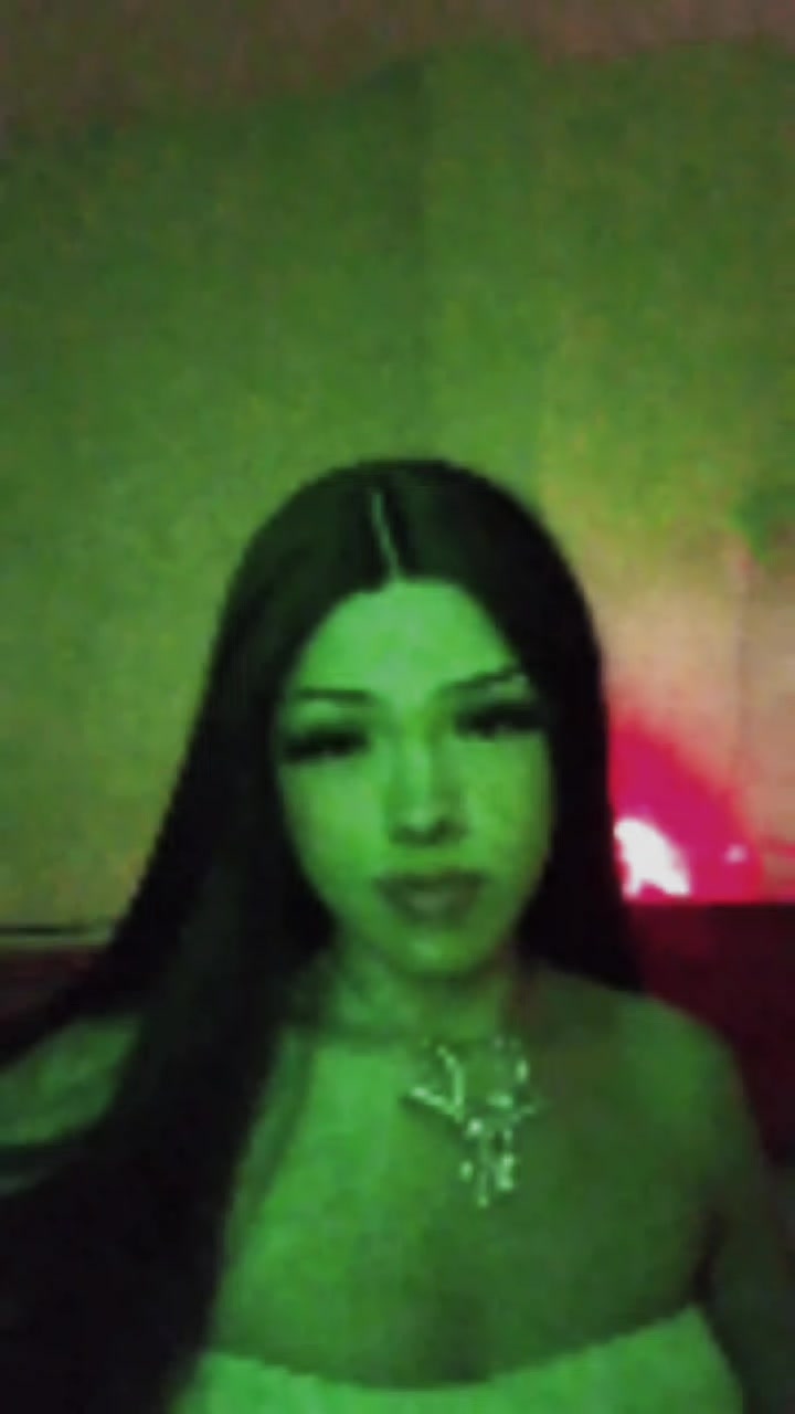 @Barbie_grifa