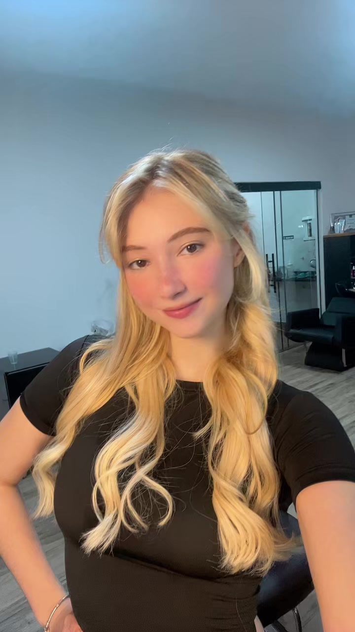 @Luisa Leão