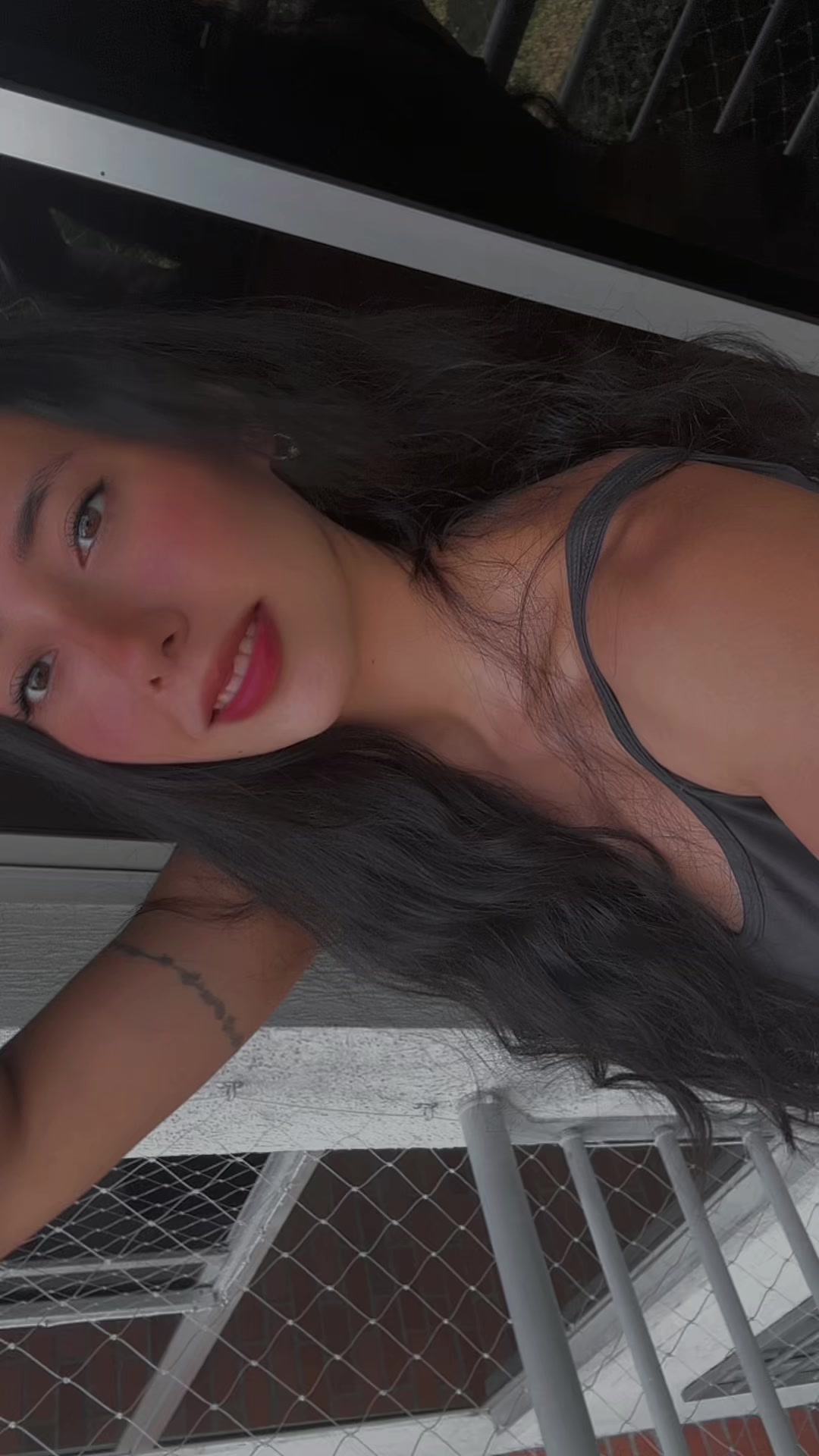 @Valentina Ortiz